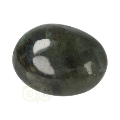 Labradorite handstone No. 156