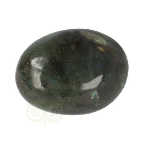 Labradorite handstone No. 156