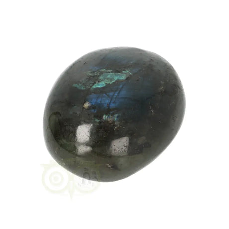 Labradorite handstone No. 156