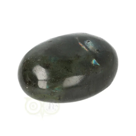 Labradorite handstone No. 156