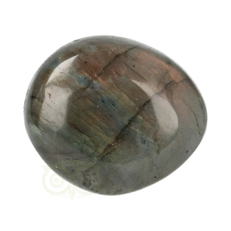 Labradorite handstone No. 157