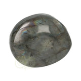 Labradoriet handsteen  Nr 157