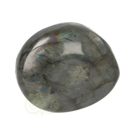 Labradoriet handsteen  Nr 157