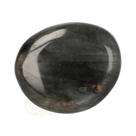 Labradorite handstone No. 158