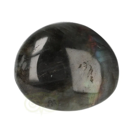 Labradoriet handsteen  Nr 158