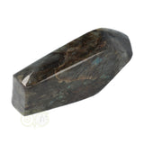 Labradoriet sculptuur 1.4 kg