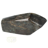 Labradoriet sculptuur 1.4 kg