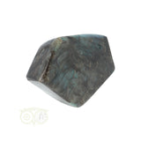 Labradoriet sculptuur 1.4 kg