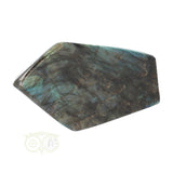 Labradoriet sculptuur 1.4 kg