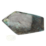 Labradoriet sculptuur 1.4 kg