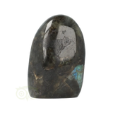 Labradoriet sculptuur Nr 52