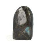 Labradoriet sculptuur Nr 52