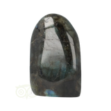 Labradoriet sculptuur Nr 52