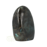 Labradoriet sculptuur Nr 52