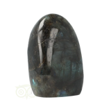 Labradoriet sculptuur Nr 52