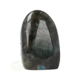 Labradoriet sculptuur Nr 52