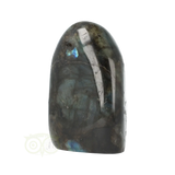 Labradoriet sculptuur Nr 52