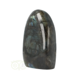 Labradoriet sculptuur Nr 52