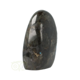 Labradoriet sculptuur Nr 52