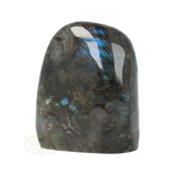 Labradorite sculpture No. 53