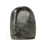 Labradorite sculpture No. 53