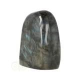 Labradorite sculpture No. 53