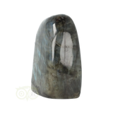 Labradorite sculpture No. 53