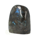 Labradorite sculpture No. 53