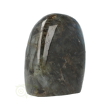 Labradorite sculpture No. 53