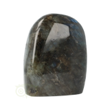 Labradorite sculpture No. 53