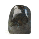 Labradorite sculpture No. 53