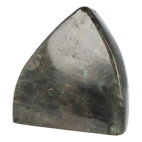 Labradoriet Sculptuur Nr. 54 – 1188 gram – Madagaskar | Edelsteen sculptuur