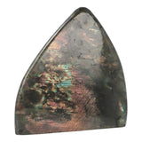 Labradoriet sculptuur Nr 54