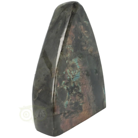 Labradoriet Sculptuur Nr. 54 – 1188 gram – Madagaskar | Edelsteen sculptuur