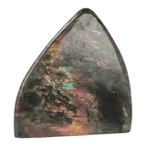 Labradoriet sculptuur Nr 54