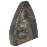 Labradoriet sculptuur Nr 54