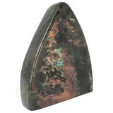 Labradoriet sculptuur Nr 54