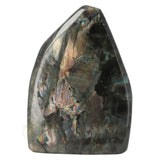 Labradoriet sculptuur Nr 56