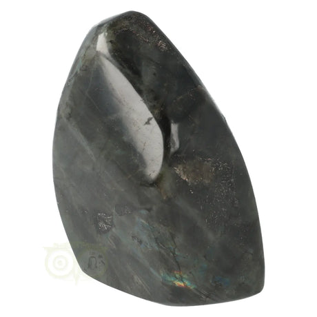 Labradoriet sculptuur Nr 56