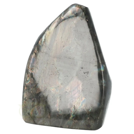 Labradorite sculpture No. 56