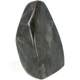 Labradoriet sculptuur Nr 56