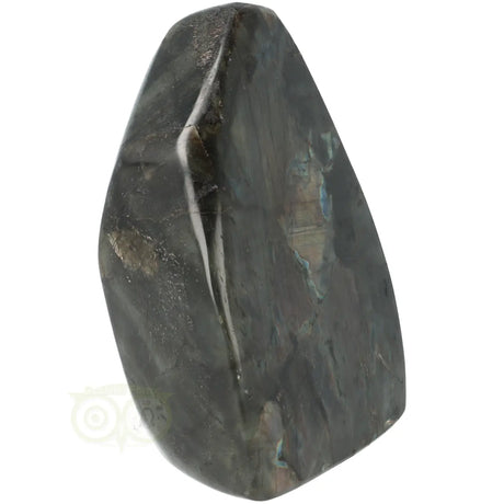 Labradoriet sculptuur Nr 56