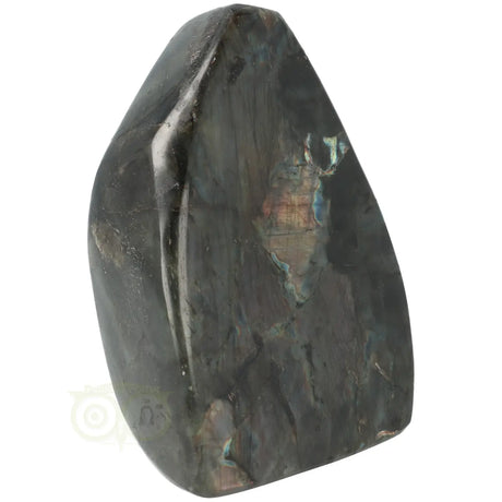 Labradoriet sculptuur Nr 56