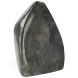 Labradoriet sculptuur Nr 56