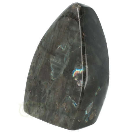 Labradoriet sculptuur Nr 56
