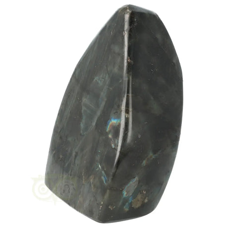 Labradoriet sculptuur Nr 56