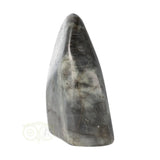 Labradoriet sculptuur Nr 59