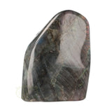 Labradoriet sculptuur Nr 59