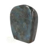 Labradoriet sculptuur Nr 60