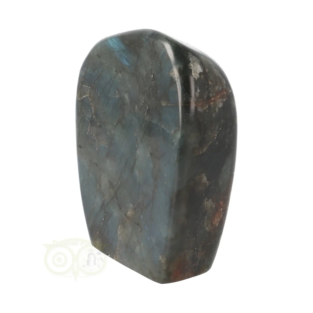 Labradoriet sculptuur Nr 60